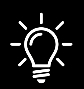 Capture-decran-2025-11-30-a-21.57.33-285x300 Accueil