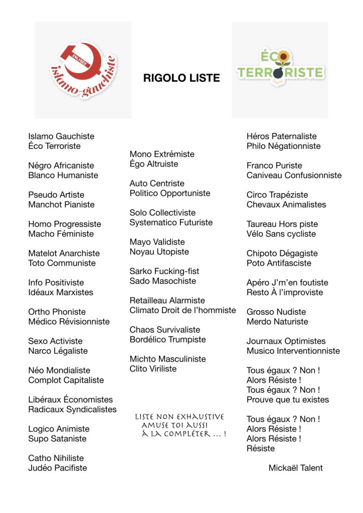 0-1-1-724x1024 Journal