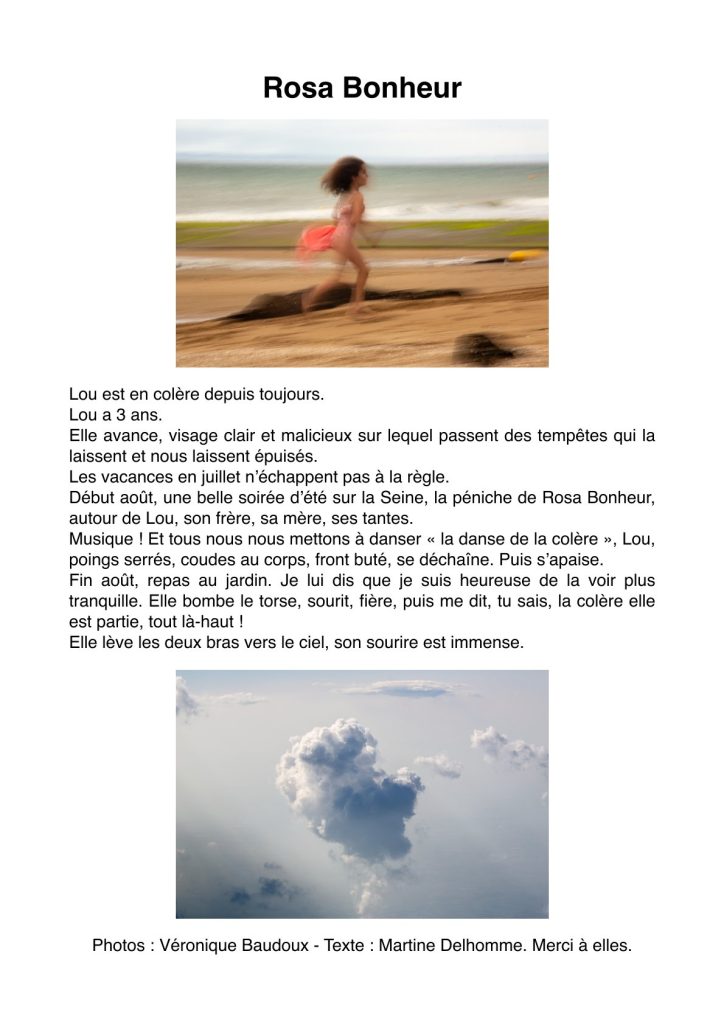 0-2-724x1024 Journal