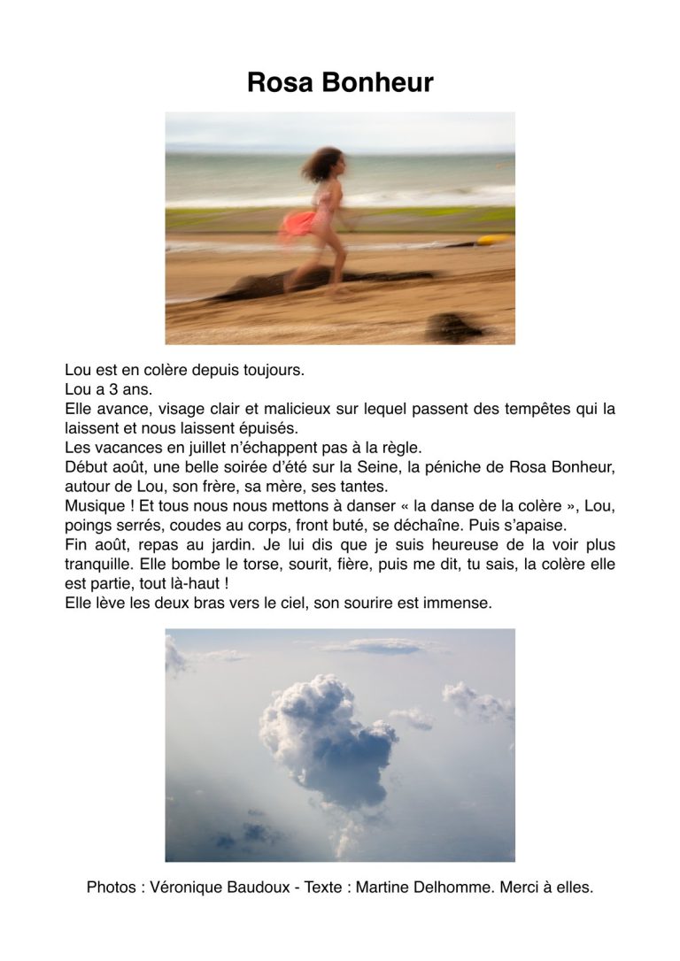 0-2-768x1086 Journal #1 - Hiver 25/26
