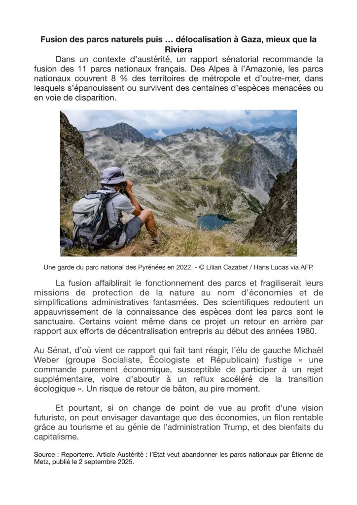 0-3-724x1024 Journal