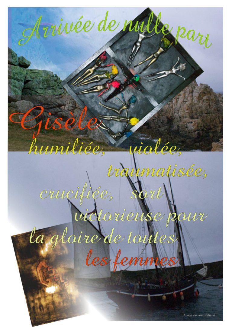 0-768x1086 Journal #1 - Hiver 25/26
