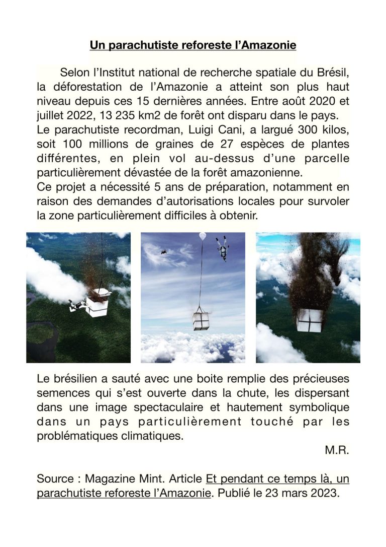 4-768x1086 Journal #1 - Hiver 25/26