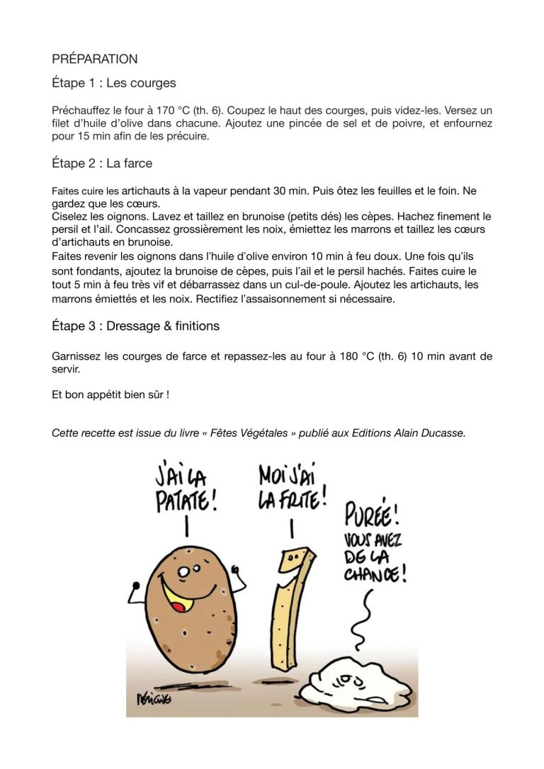8-768x1086 Journal #1 - Hiver 25/26