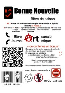 Etiquette-bonne-nouvelle-1-212x300 Notre bière