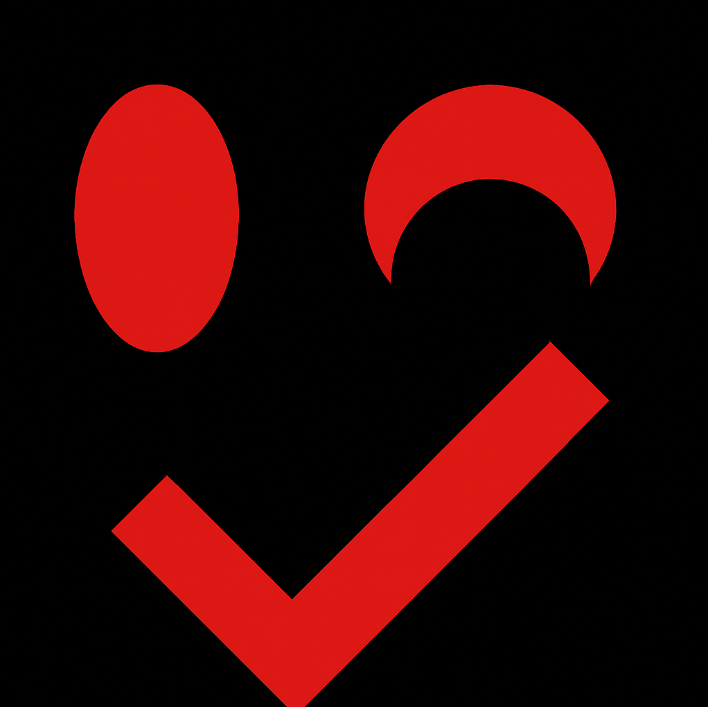 Bière Bonne Nouvelle