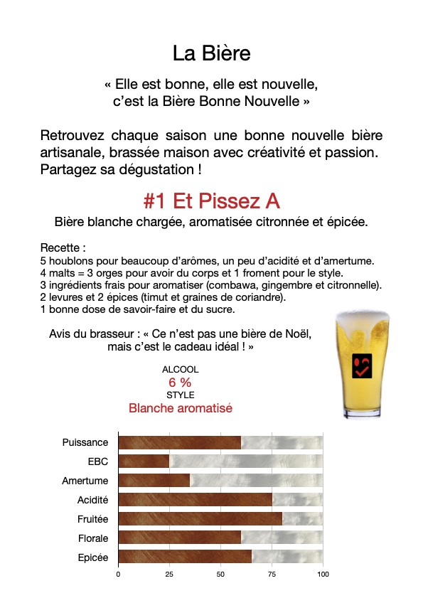site-bonne-nouvelle-corrige-1 Bière