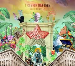 bonne-nouvelle-2021-les-yeux-d_la-tete Journal #2 - Printemps 26