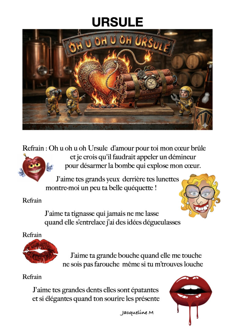 Ursule-768x1086 Journal #2 - Printemps 26