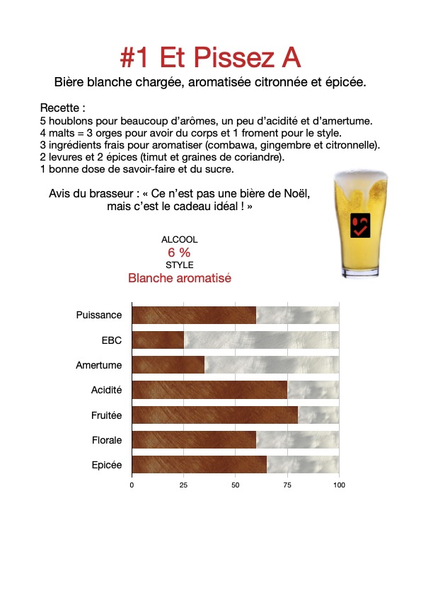 biere-1-Et-Pissez-A Bière