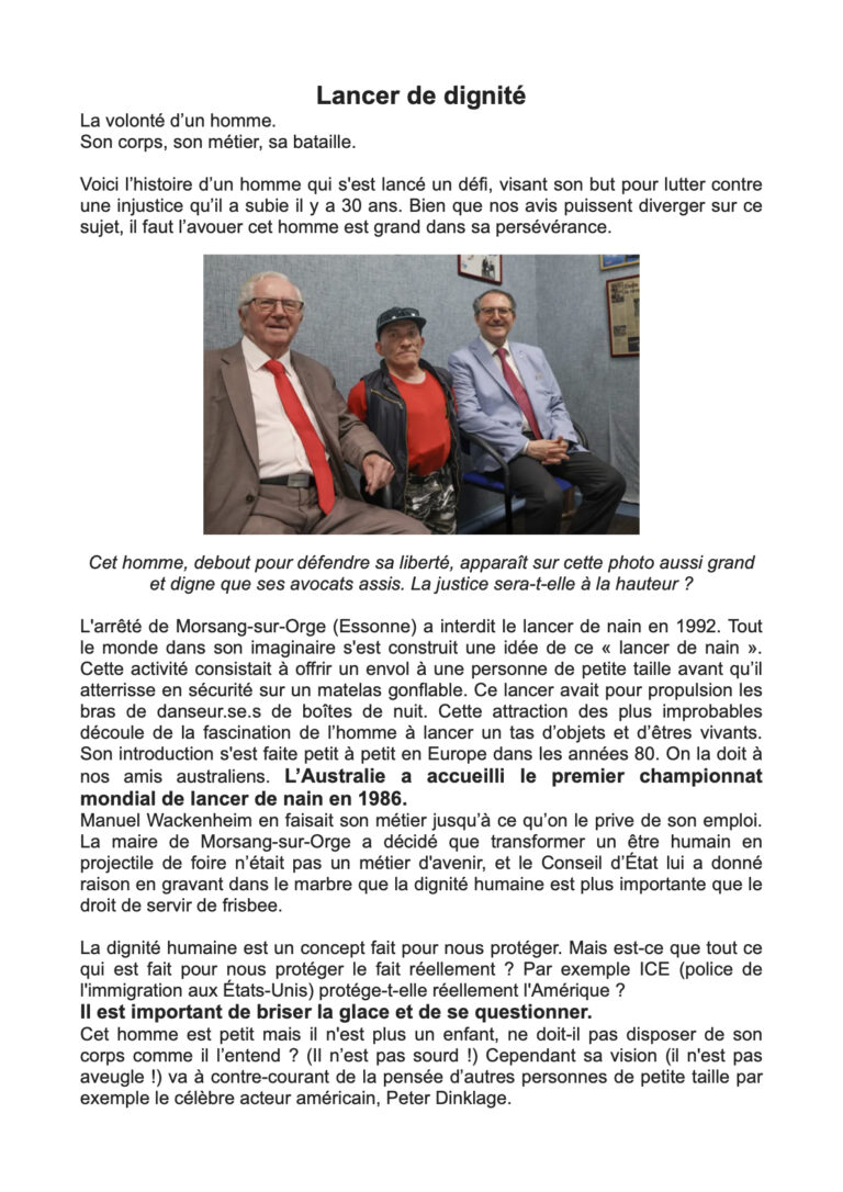 lancer-de-dignite.1-768x1086 Journal #2 - Printemps 26