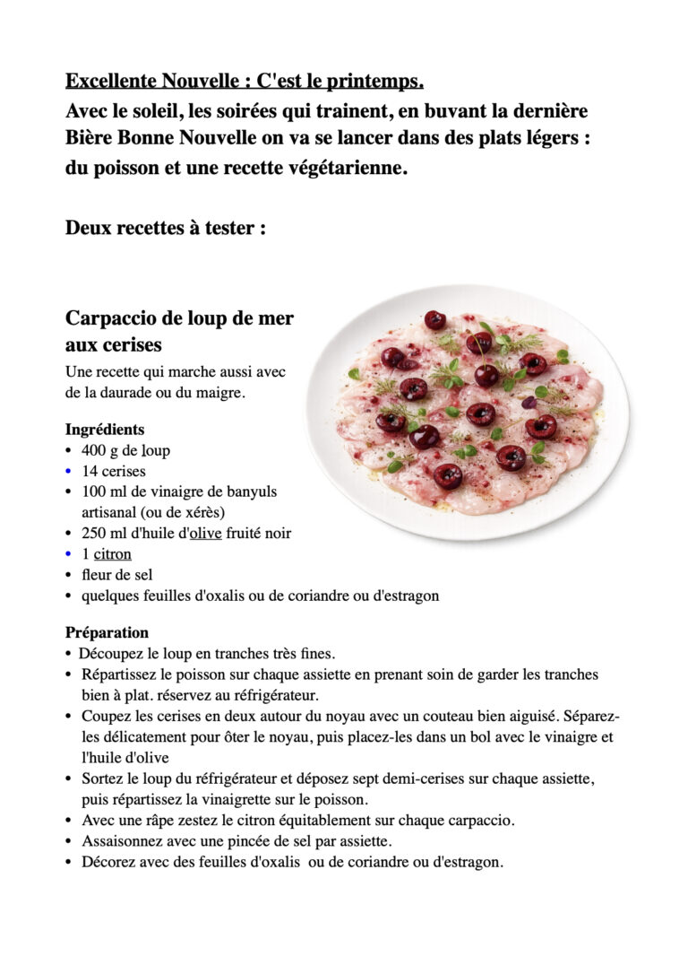 recette.1-768x1086 Journal #2 - Printemps 26