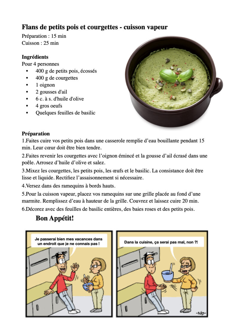 recette.2-768x1086 Journal #2 - Printemps 26