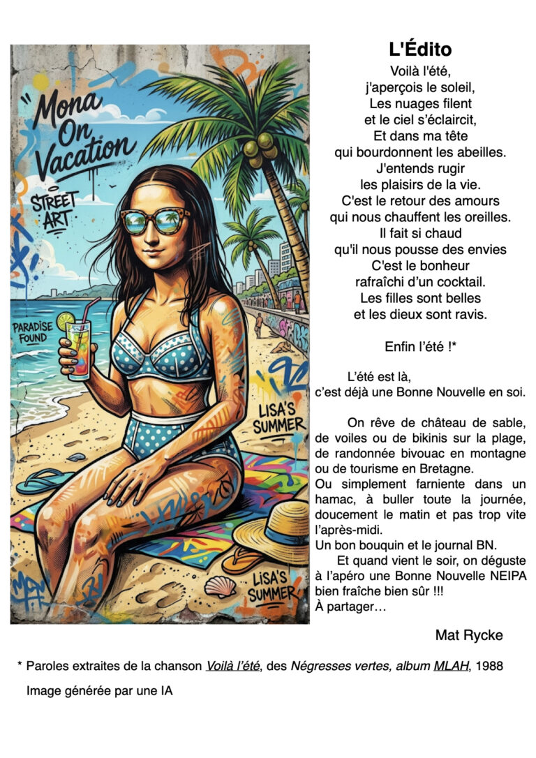 Edito-3.1-768x1086 Journal #3 - Été 26