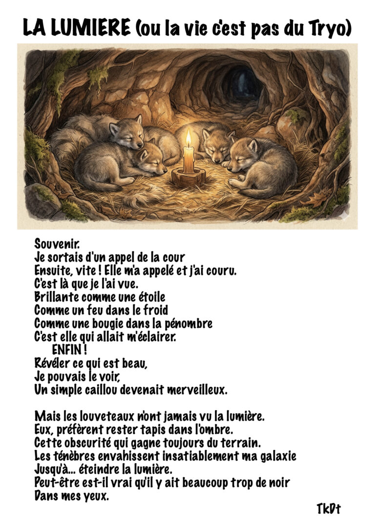 La-lumiere.1-768x1086 Journal #3 - Été 26