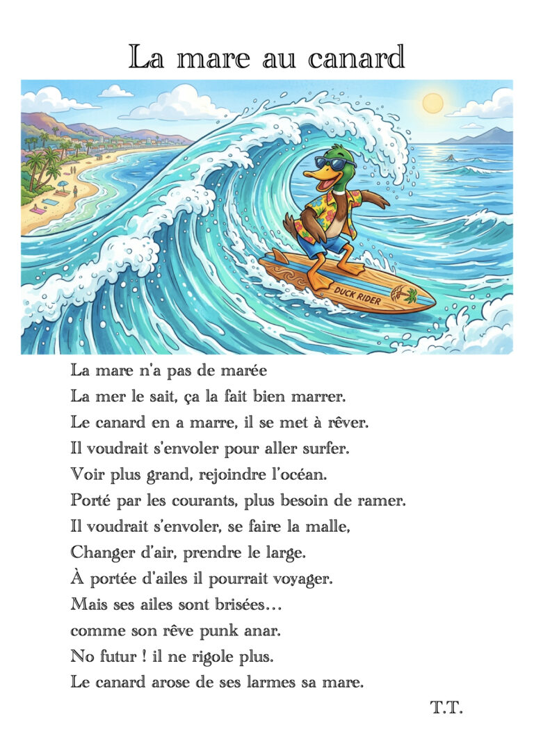 La-mare-au-canard.1-768x1086 Journal #3 - Été 26