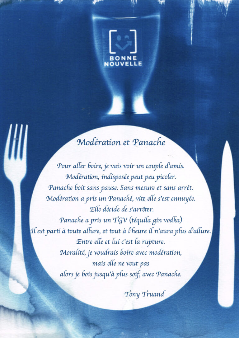 Moderation-et-Panache.1-768x1086 Journal #3 - Été 26
