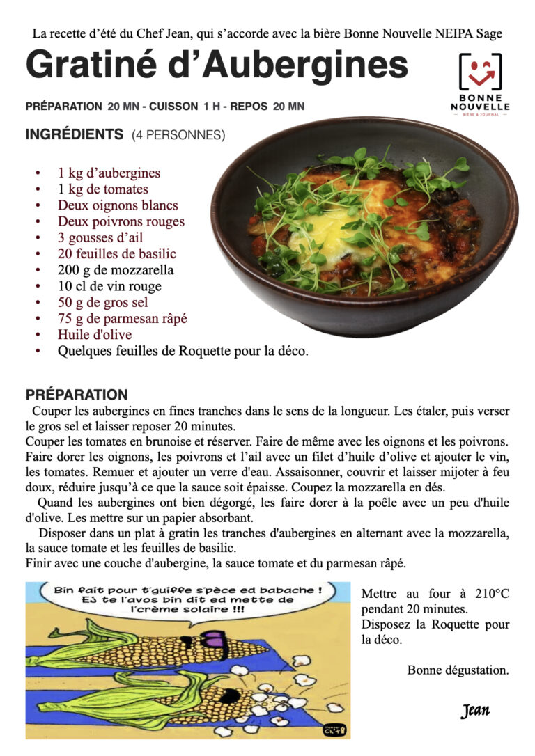 Recette3.1-768x1086 Journal #3 - Été 26